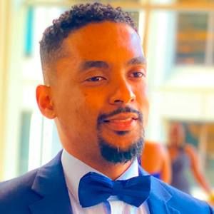 Meet your Posher, Théo patient